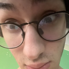 Mental help