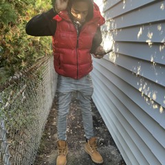 DeepConversations.m4a