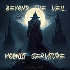 Moonlit Servitude