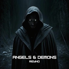 [Free DL] Angels & Demons - Reyno