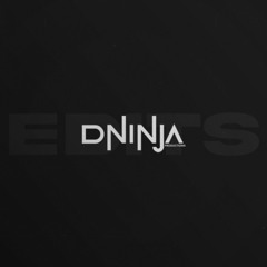 Rhea Layne - Arch (D Ninja Edit) (Clean)