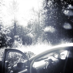 RonnyRX - Slow In Snow