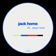 jimmy’s house
