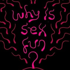 kindle👌 Why Is Sex Fun?: The Evolution of Human Sexuality (SCIENCE MASTERS)