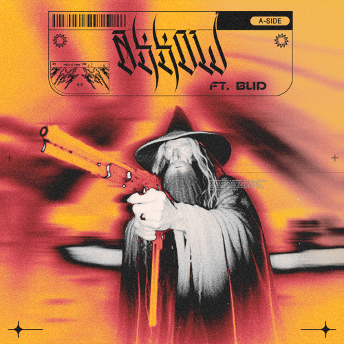 Wözzy Wizzy (feat. BUD)