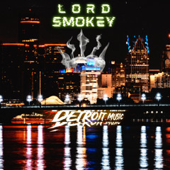 Stream Lörd Smokey 🔨🦈 music | Listen to songs, albums