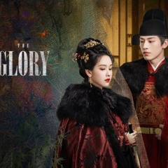 #7385549 Xem Phim Quý Nữ Tập 1 VietSub