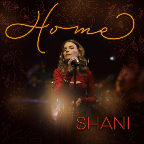 Stream Home by Shani | Listen online for free on SoundCloud