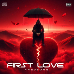 Pressure “ Friend Zone “