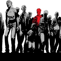 The Quarantine Zone (20 Years Later)