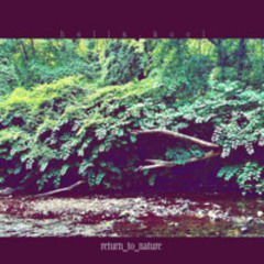 return_to_nature