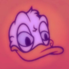 Progressive Quack Theory - Part I: First Feather