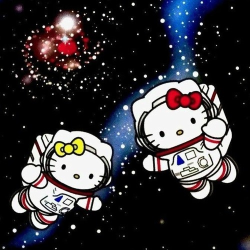 Stream reupload | Listen to Void Fantasy - Ada Rook playlist online for ...