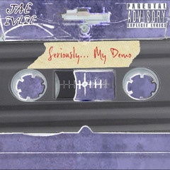 Jae Ivlie - What we talking bout