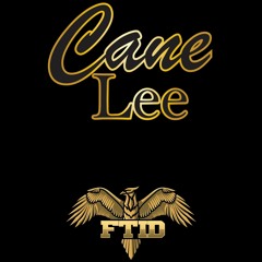 Love Your Hustle ft BlvckRosee - Cane Lee