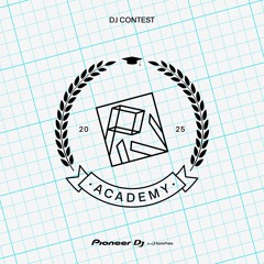 PIV Academy Contest: TopEnderz