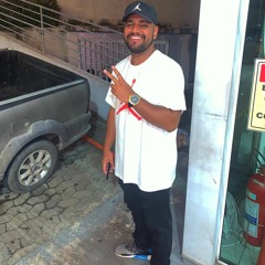 MT - 1 BASEADO, 2 BASEADO [ DJ DG ] MC'S PEDRIN DO ENGENHA E LONE