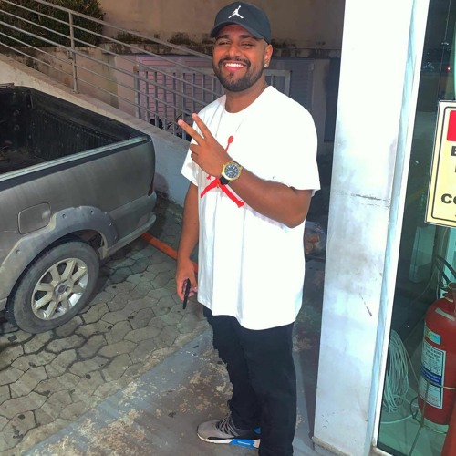 MT - 1 BASEADO, 2 BASEADO [ DJ DG ] MC'S PEDRIN DO ENGENHA E LONE