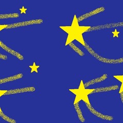 Like A Shooting Star