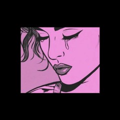 5 Senses (prod. Rushi)