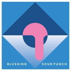 Sour Punch