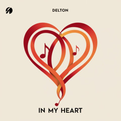 In My Heart (Free Download)