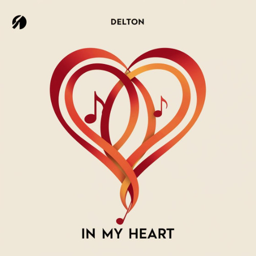 In My Heart (Free Download)