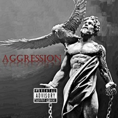 Reckless - Aggression