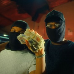 36 X Chinx - GSR