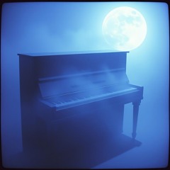 Bless the Break (Glass Castles)