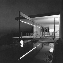 Beat Snippets [July 13]