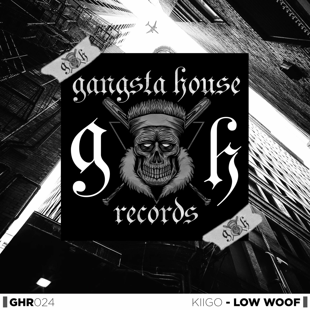 KIN FOLKZ/smoke house g-rap gangstarap - メルカリ
