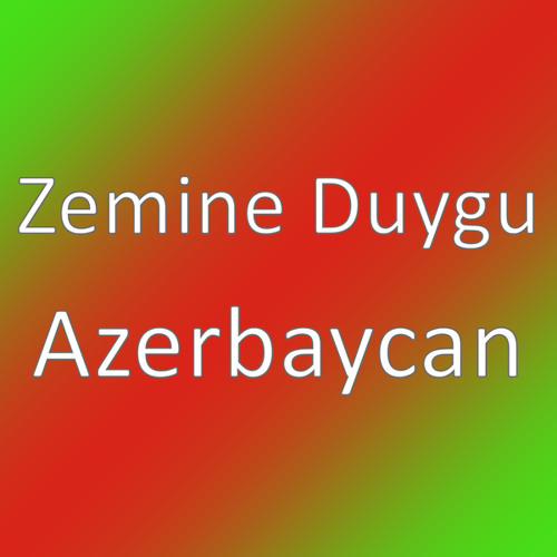 Azerbaycan