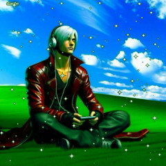 _rebellion25_