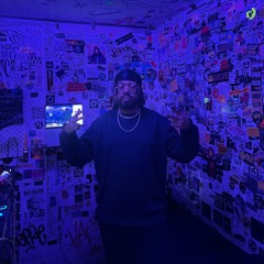 BASSBEAR!! @ The Lot Radio 01-28-2025