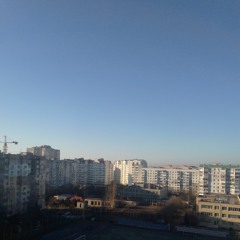 Mango - Белый Флаг.mp3