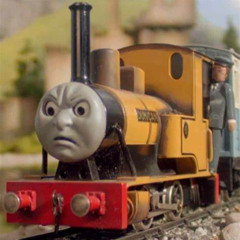 Rock and Rolling Along The Line