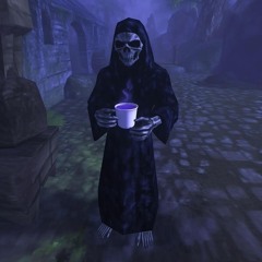 YBN Nahmir - Wake Up (instrumental)