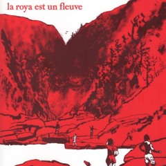 Dix ans de luttes à la frontière franco-italienne 2/2