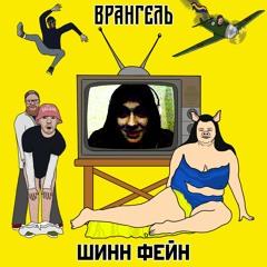 Шинн Фейн