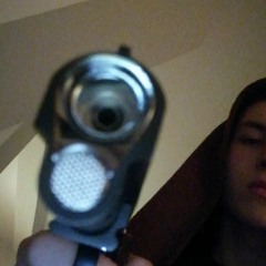 mlody szwajcar- drillin prod. Makenobeats