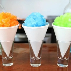 A Cappella Arrangements