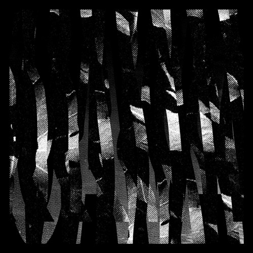 Jagged Roots