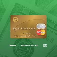 Since a Youngin (feat. Boss Polo)