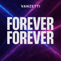 Forever forever .mp3