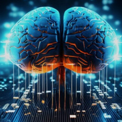 data analytics courses in Rohini, Delhi (2)