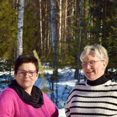 Vammaisperheiden maksuton lakineuvonta vaakalaudalla