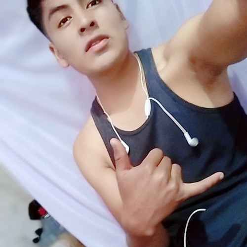113-BPM-JAIME ENRIQUE AYMARA-MI CORAZON