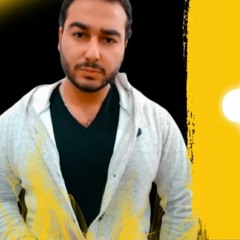 مهرجان " هفضل احبك " محمد مساهل - نرفين جمال - كلمات وتوزيع محمد مساهل 2021
