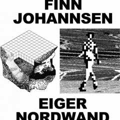 2024-02-24 Live At Salon des Amateurs (Finn Johannsen, Eiger Nordwand)